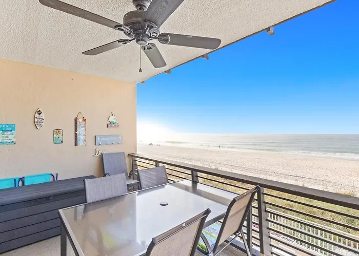 Gulf Gate 208